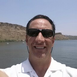 Corey Christopher Photo 29