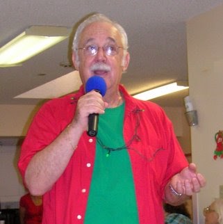 Steven Silverman Photo 47