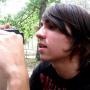 Joel Richards Photo 10