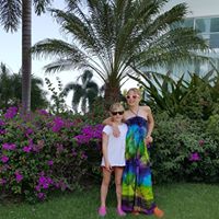 Jennifer Ericson Photo 27