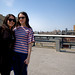 Christina Ang Photo 18