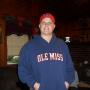 Lisa Sanders Photo 33
