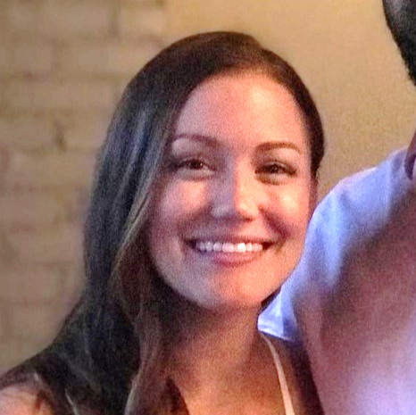 Megan Mckenna Photo 29