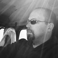 Joseph Rader Photo 14
