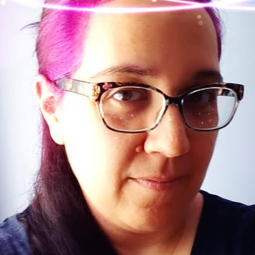 Lauren Cohen Photo 23