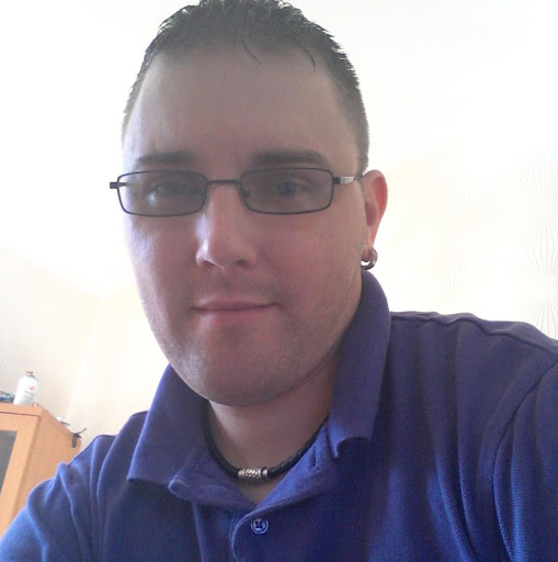 Alexander Mcmillan Photo 20