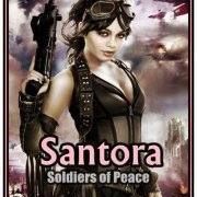 Sandra Santora Photo 3