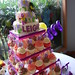 Leigh Barney Photo 8