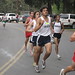 Cody Burroughs Photo 23