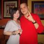 Edgardo Cartagena Photo 10