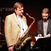 David Frahm Photo 19