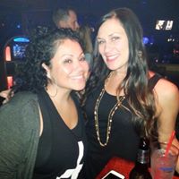 Stacy Pegram Photo 3