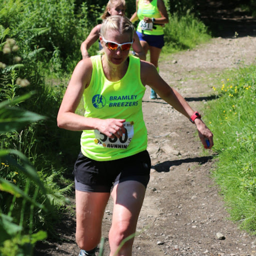 Claire Higgins Photo 21
