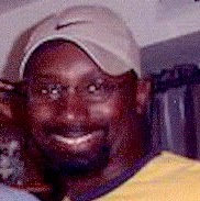 Robert Horton Photo 46 Robert Horton Photo 46