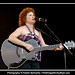 Debra Meadows Photo 14