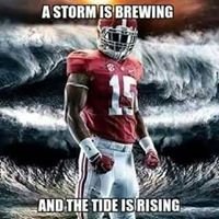 Michael Donaldson Photo 54 Michael Donaldson Photo 54