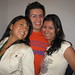 Lisa Nestor Photo 22