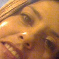 Nancy Delarosa Photo 22