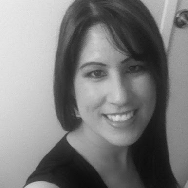 Rhonda Davidson Photo 28