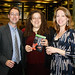 Leslie Tuttle Photo 28
