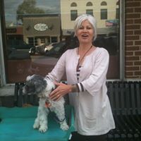 Annette Torgerson Photo 3