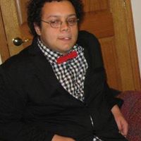 Charles Lyons Photo 32