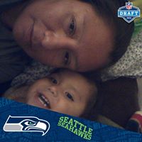 Sarah Little Photo 36