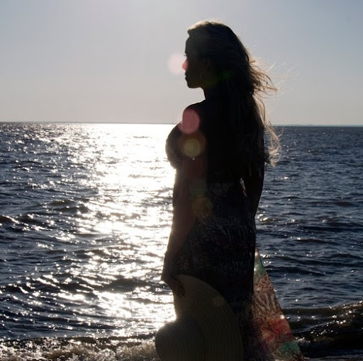 Cathy Fuller Photo 29 Cathy Fuller Photo 29