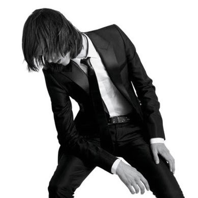 Dylan Wu Photo 14