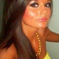Laura Beedle Photo 11