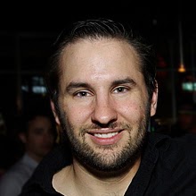 Jeff Burger Photo 43