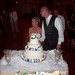 Debbie Doyle Photo 47