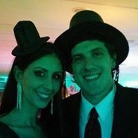 Daniel Epstein Photo 22 Daniel Epstein Photo 22