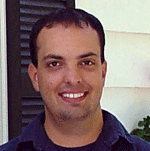 John Bertsch Photo 33