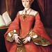 Elizabeth Younger Photo 25