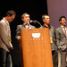 Henry Phung Photo 24