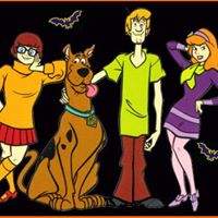 Paula Madsen Photo 12