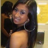 Alicia Ray Photo 38