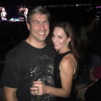 Jared Miller Photo 10