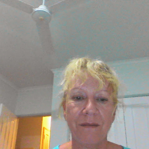 Sue Harper Photo 25