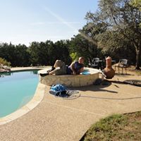 James Wendt Photo 36