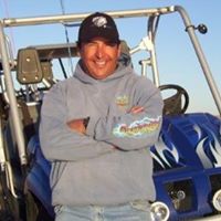 Thomas Julian Photo 38 Thomas Julian Photo 38