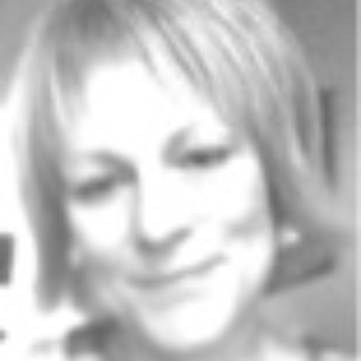 Sandra Long Photo 24
