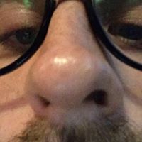 Robbie Weir Photo 10