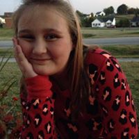 Michelle Lanham Photo 23
