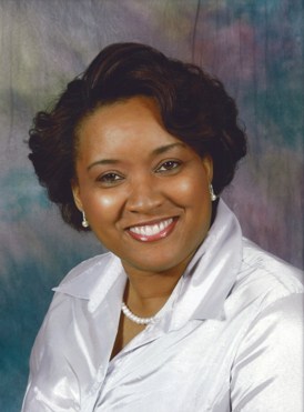 Veronica Allen Photo 9