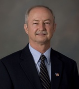 Bobby Brown Photo 5 Bobby Brown Photo 5