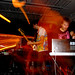 Jason Zimmerman Photo 29