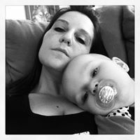 Amy Stauffer Photo 13