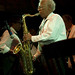 Robert Hardesty Photo 44